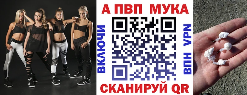 omg как войти  Глазов  A-PVP крисы CK  сколько стоит 