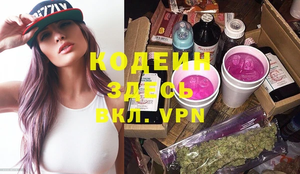 ешки Алзамай