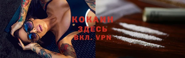 меф Алексин