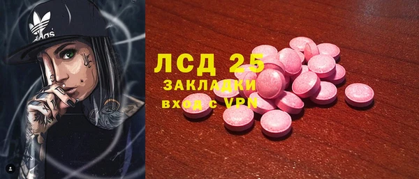 ешки Алзамай