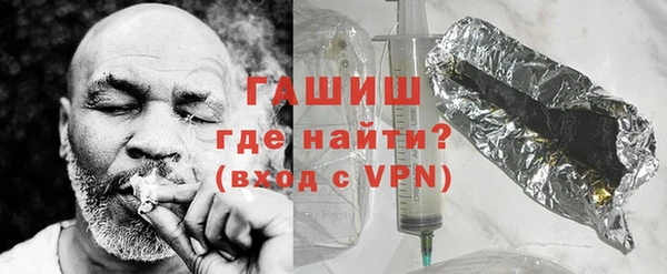 ешки Алзамай