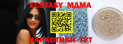 ГАЛЛЮЦИНОГЕННЫЕ ГРИБЫ Нижний Тагил